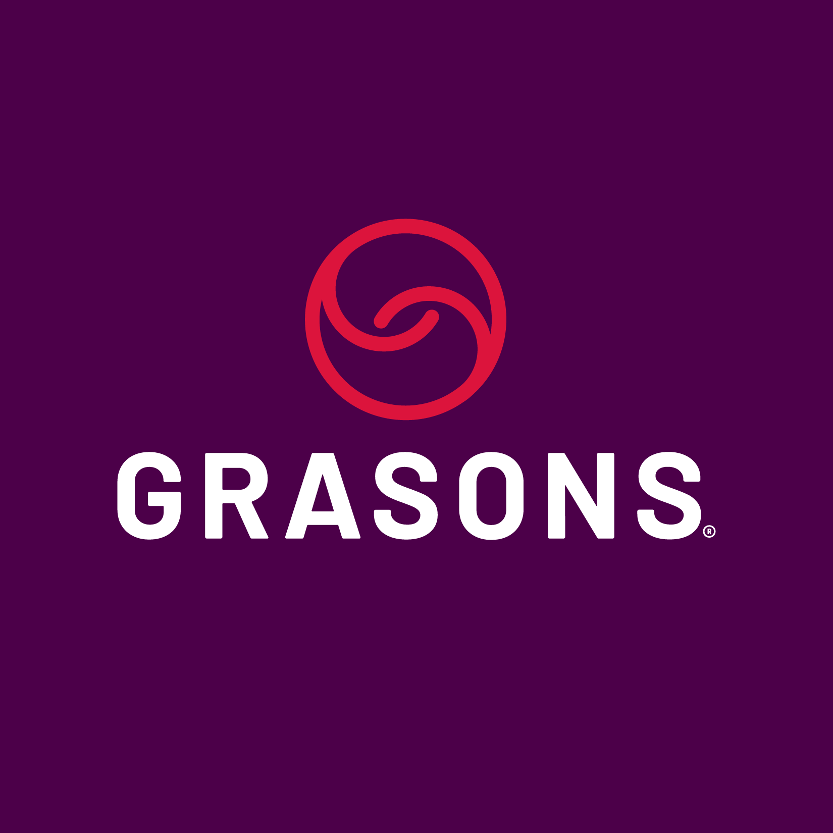 Grasons St Johns & Flagler Counties 2 Day Estate Sale St Augustine