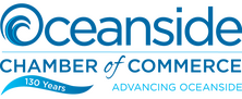 Oceanside Senior Showcase