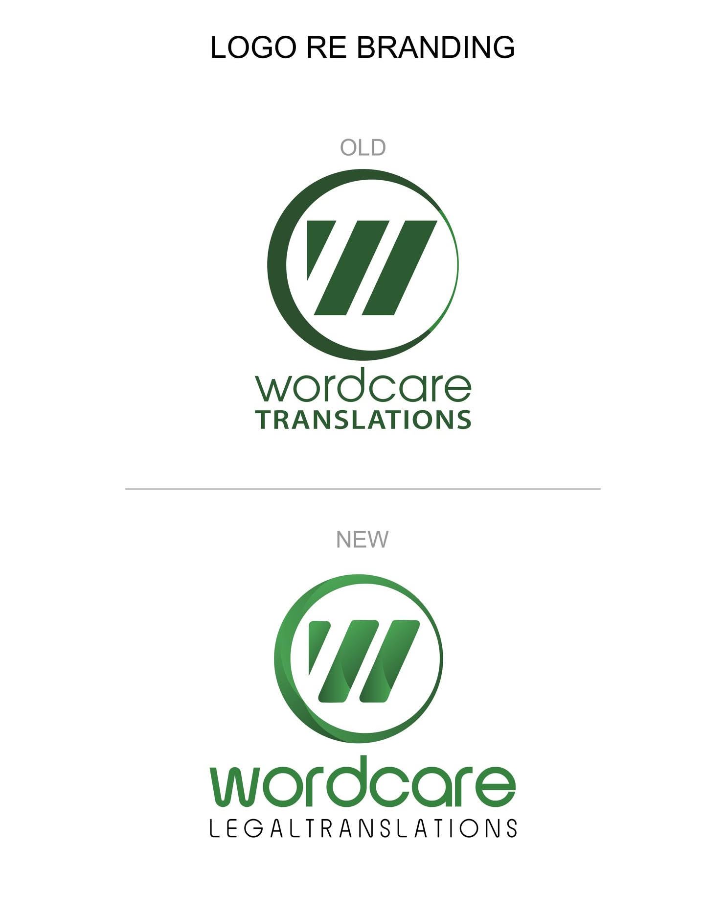 Creative design example