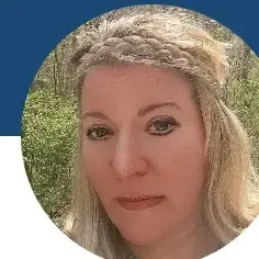 Mary Zayani