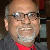 Mahipal Chaudhri