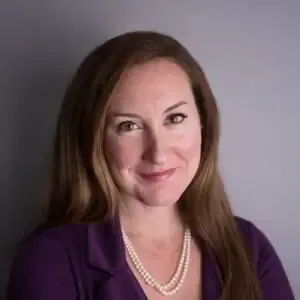 Anne Nadig