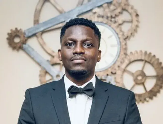 Akeem Aribara