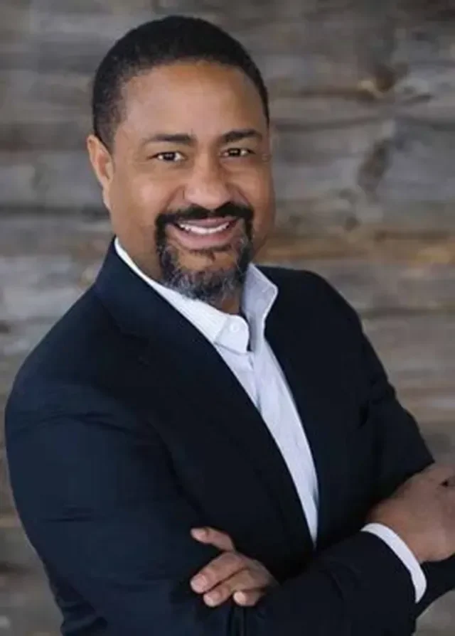 Brian Pell