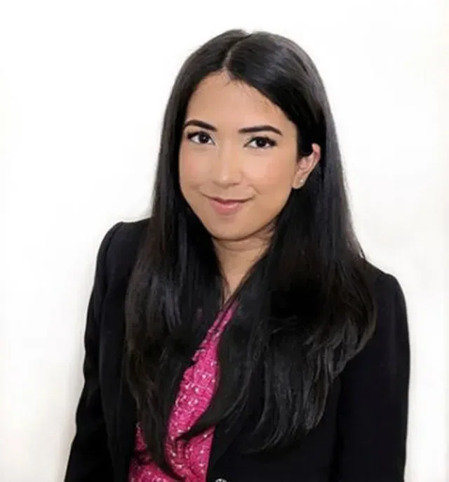 Safwa Zafar
