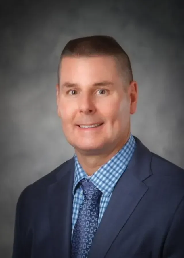 Michael Kullman
