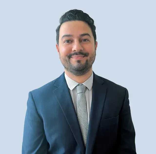 Abbas Naqv