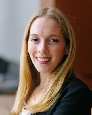Christine Chollak