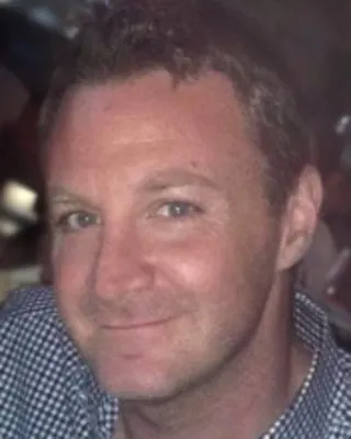 John Flynn