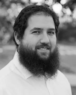 Eli Bogart