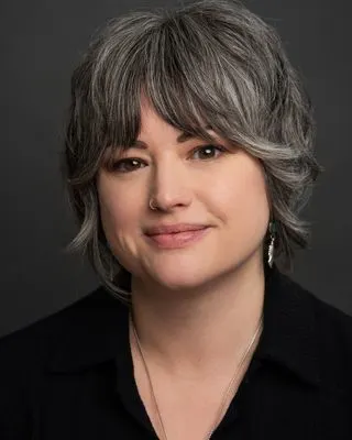 Dee Dee Goldpaugh