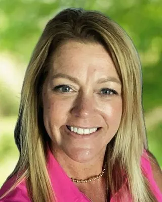 REBECCA GILLINGHAM