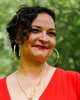 JULISSA ALMONTE-PEREZ