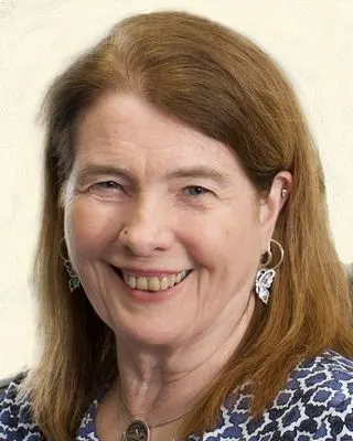 Lorraine Innes