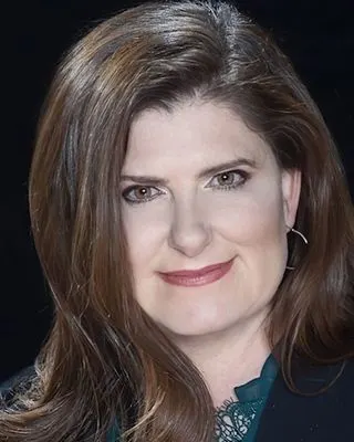 Jennifer Landolt