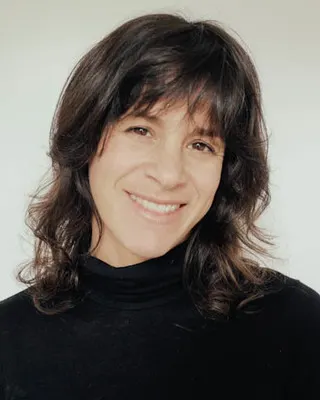Julie Schuck