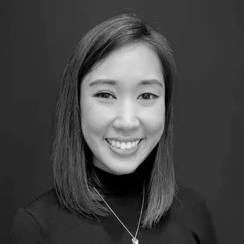CECELIA TRUONG