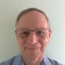 Dennis Orlowski