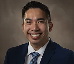 Hau Nguyen