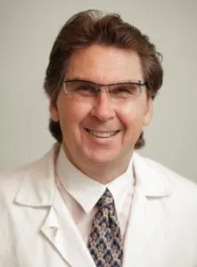 Luis A. Cenedese