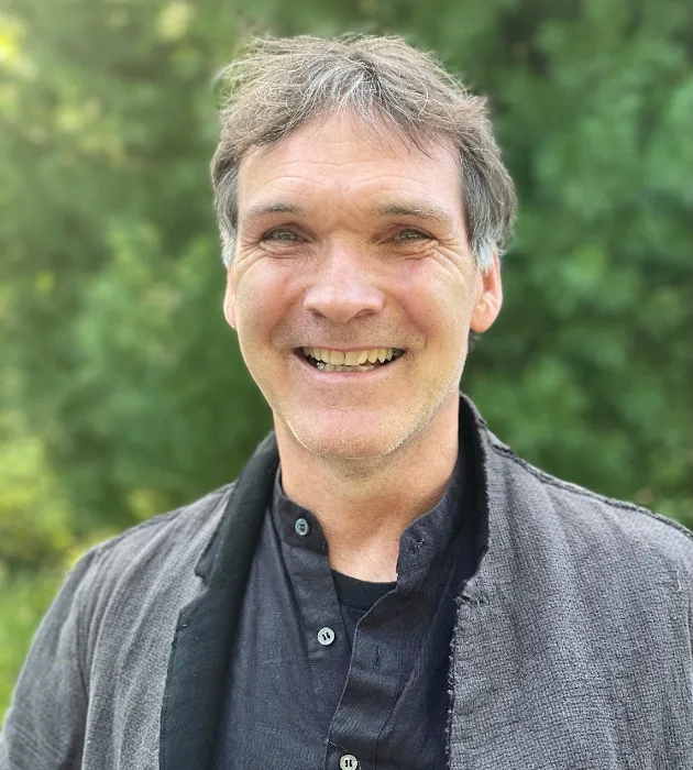 Matthias Von Reusner