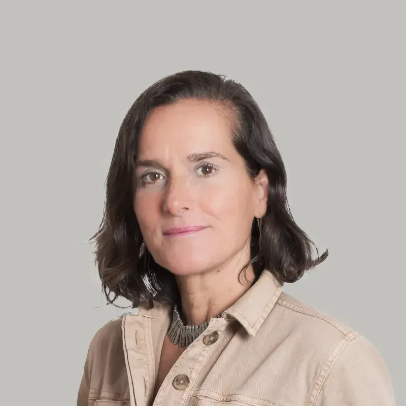 Consuelo Casarotto