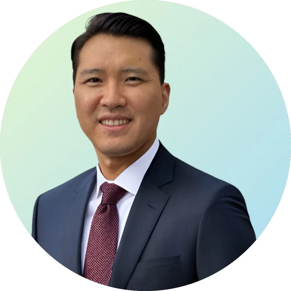 John Lee
