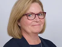 Lisa Graziano