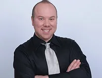 Robert Miljour