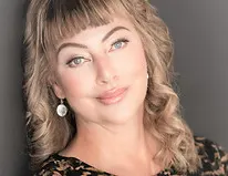 Brenda Lis