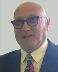 Michael Cucciniello