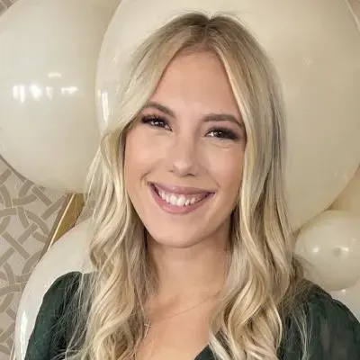 Vanessa Barulich
