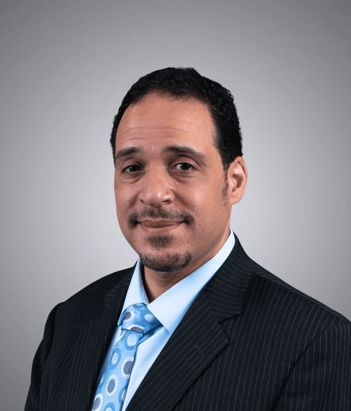 Allen Masry