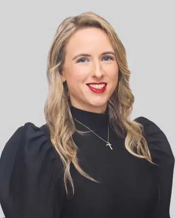 Alyssa Salvesen