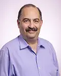 Archil Chechelashvili