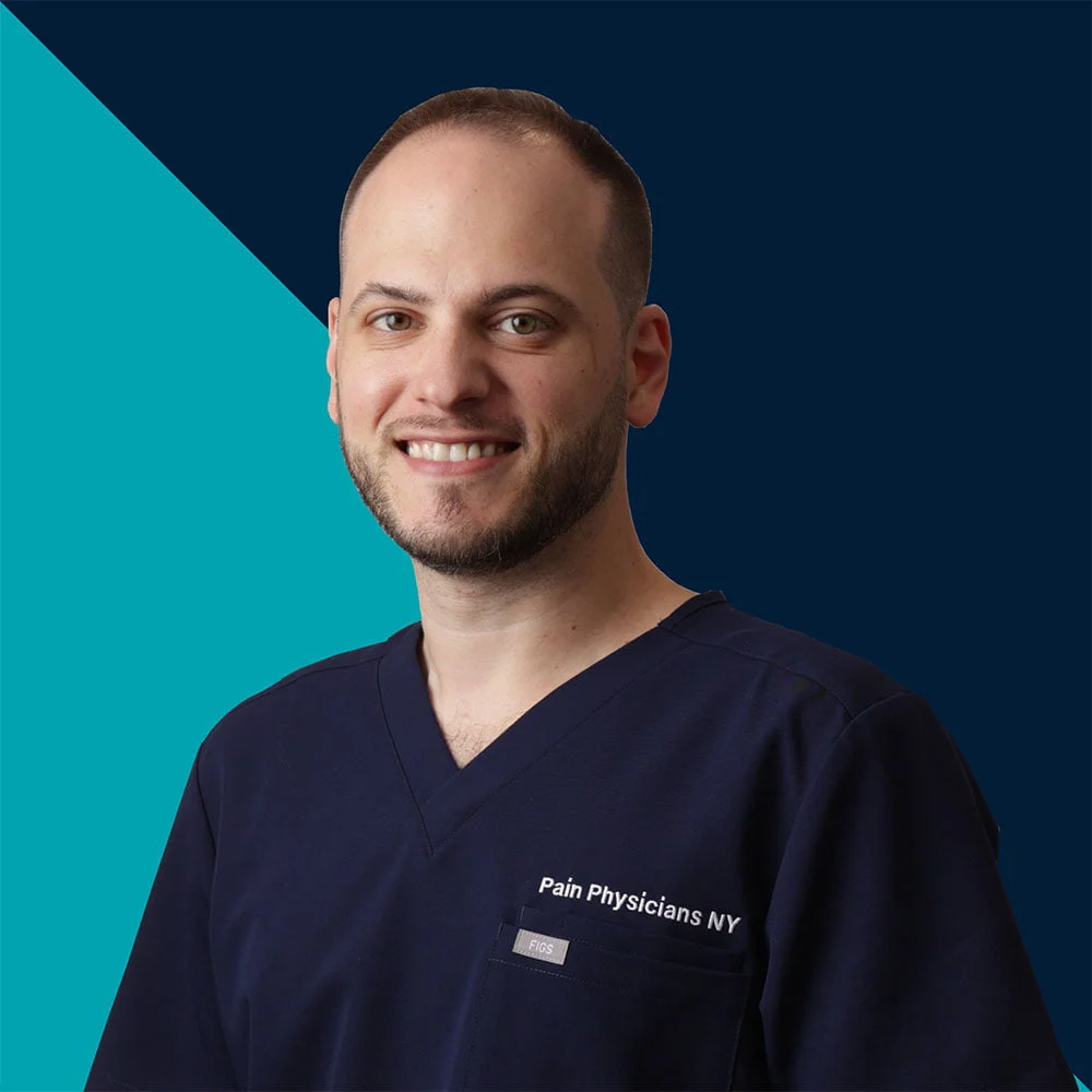 Dr. Koutsospyros Demetrios, MD