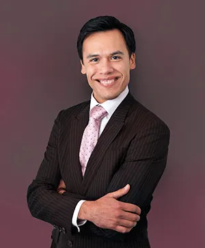 Roberto Estrada