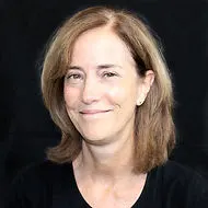 Kathy Junior
