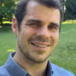 Jason Roden