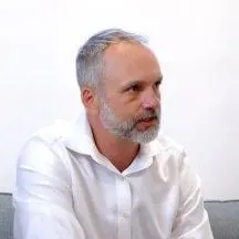 JASON STEPKOVITCH