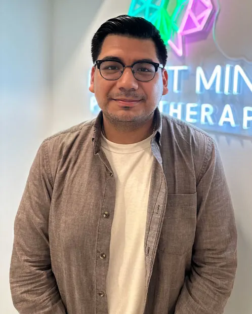 Javier Calixto