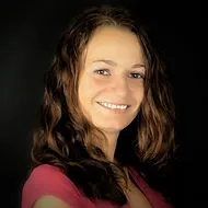 Jessica Miller