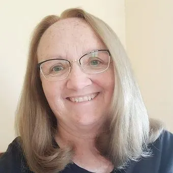 JOANNE BIGNESS