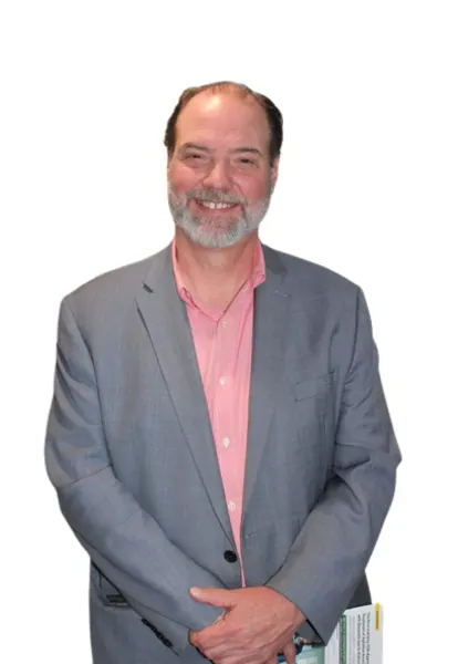 Kenneth Wilson