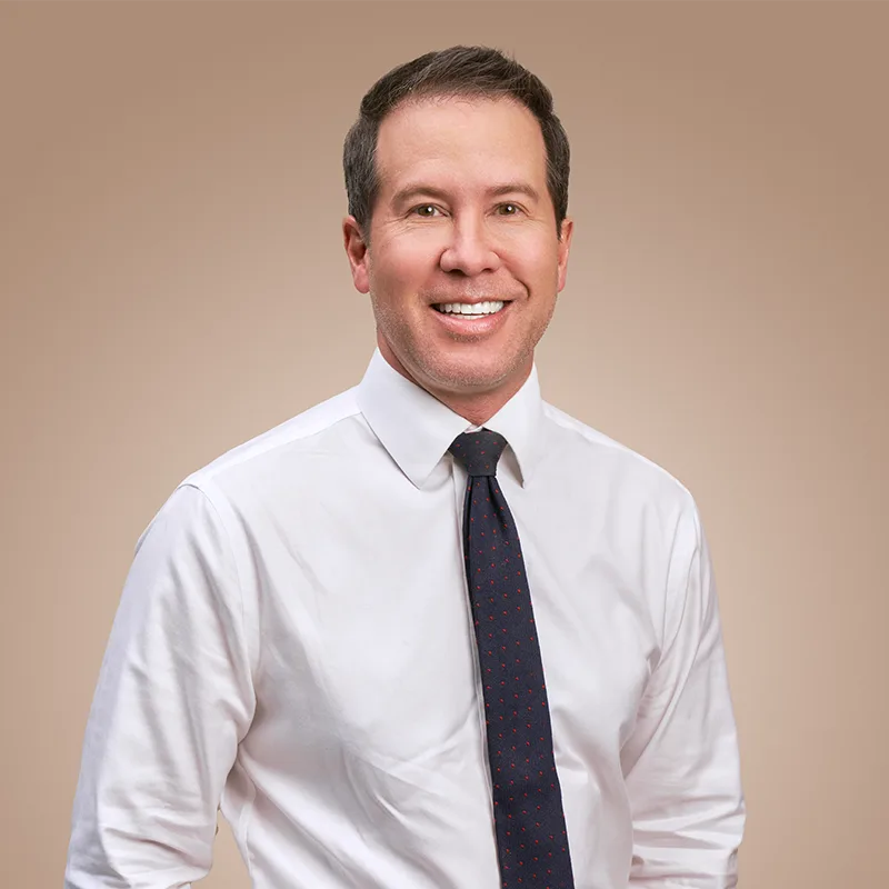 Shane Konrad