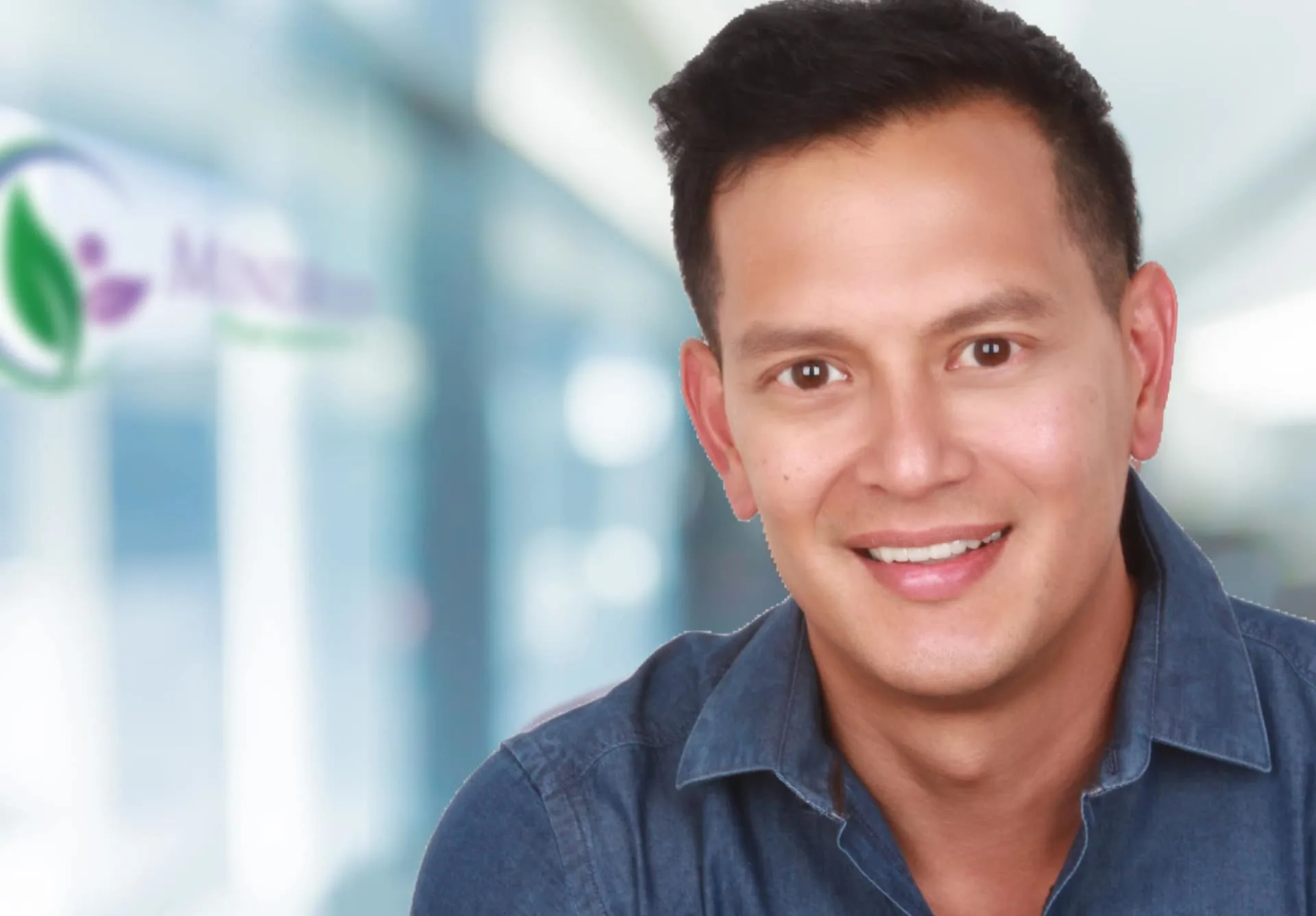 John Mendiola