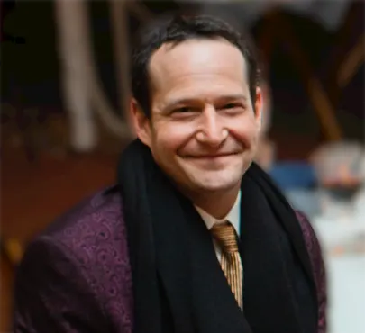 Michael Littner