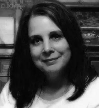 Nancy Pollock
