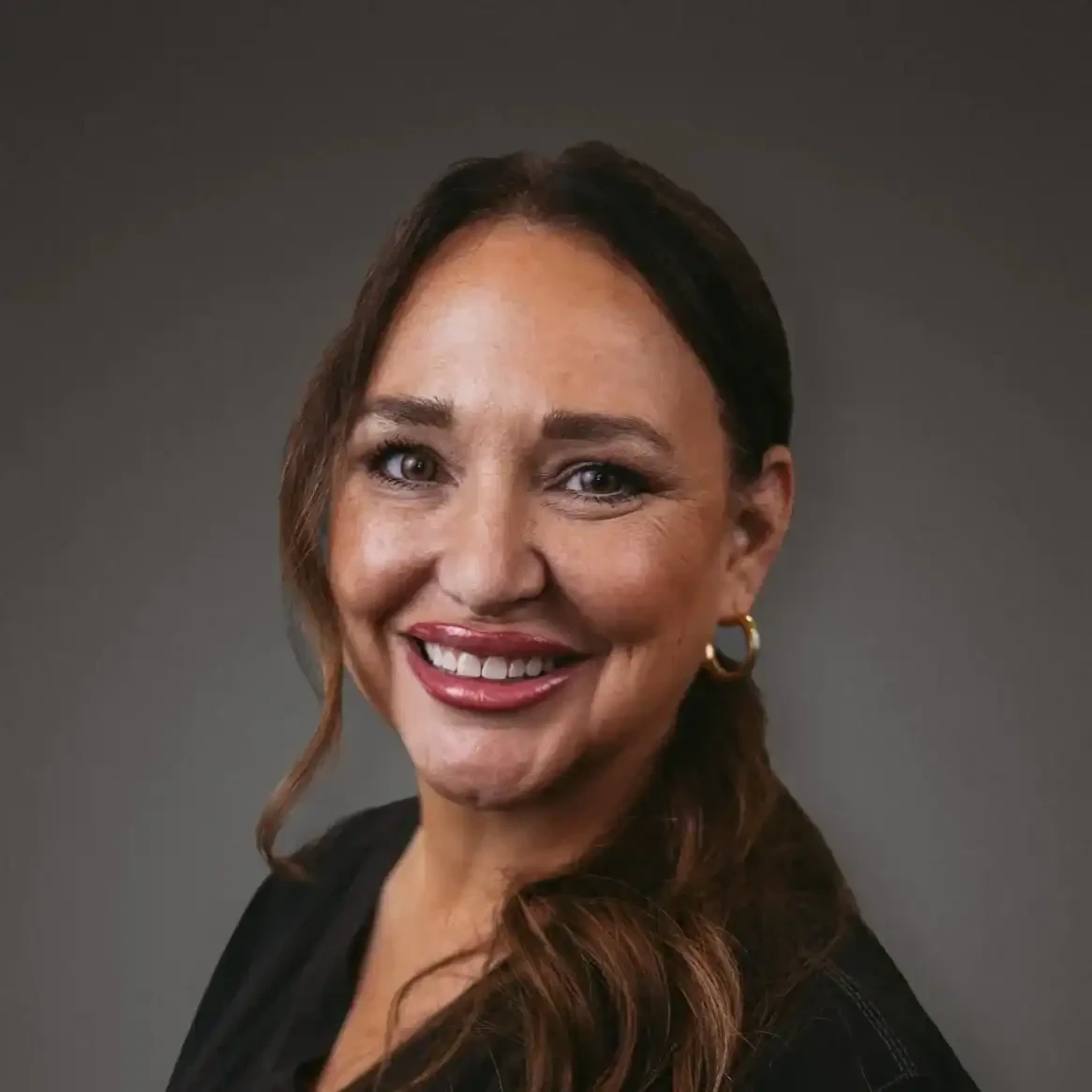 Nanette Conner