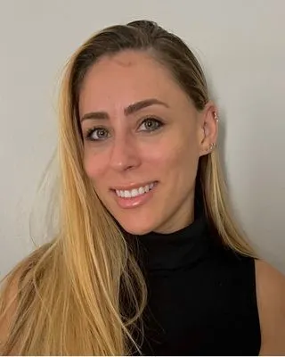 Natalie Rimar